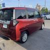 toyota tank 2019 -TOYOTA--Tank DBA-M900A--M900A-0303821---TOYOTA--Tank DBA-M900A--M900A-0303821- image 23