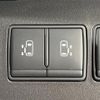 nissan serena 2016 quick_quick_HFC26_HFC26-305301 image 5