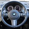 bmw x2 2018 -BMW--BMW X2 ABA-YH20--WBAYH52020EK63841---BMW--BMW X2 ABA-YH20--WBAYH52020EK63841- image 11