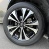 lexus nx 2018 -LEXUS--Lexus NX DAA-AYZ10--AYZ10-1021198---LEXUS--Lexus NX DAA-AYZ10--AYZ10-1021198- image 13