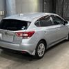 subaru impreza-wagon 2018 -SUBARU--Impreza Wagon GT2-032636---SUBARU--Impreza Wagon GT2-032636- image 6