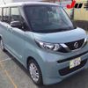 nissan roox 2022 -NISSAN 【三重 587ｿ567】--Roox B44A-0408462---NISSAN 【三重 587ｿ567】--Roox B44A-0408462- image 1