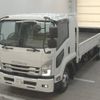 isuzu forward 2023 -ISUZU--Forward FRR90-7188751---ISUZU--Forward FRR90-7188751- image 1