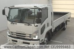 isuzu forward 2023 -ISUZU--Forward FRR90-7188751---ISUZU--Forward FRR90-7188751-