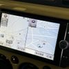 toyota fj-cruiser 2013 quick_quick_GSJ15W_GSJ15-0125913 image 6