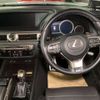 lexus gs 2016 -LEXUS--Lexus GS DAA-AWL10--AWL10-7000736---LEXUS--Lexus GS DAA-AWL10--AWL10-7000736- image 8