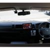 toyota hiace-van 2018 quick_quick_LDF-KDH221K_KDH221-0020526 image 3