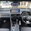 lexus rx 2021 -LEXUS--Lexus RX 6AA-GYL25W--GYL25-0025942---LEXUS--Lexus RX 6AA-GYL25W--GYL25-0025942- image 16