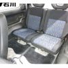 suzuki jimny 1996 -SUZUKI--Jimny JA22W-115536---SUZUKI--Jimny JA22W-115536- image 6