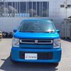 suzuki wagon-r 2017 quick_quick_MH55S_MH55S-156900 image 12