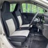 daihatsu mira-e-s 2019 quick_quick_LA350S_LA350S-0154419 image 9