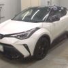 toyota c-hr 2021 quick_quick_6AA-ZYX11_ZYX11-2033083 image 1