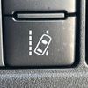 toyota voxy 2018 quick_quick_ZRR80W_ZRR80-0479425 image 9