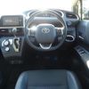 toyota sienta 2017 -TOYOTA--Sienta DAA-NHP170G--NHP170-7108211---TOYOTA--Sienta DAA-NHP170G--NHP170-7108211- image 3