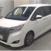 toyota esquire 2019 quick_quick_DBA-ZRR80G_ZRR80-0506749 image 1