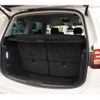 volkswagen sharan 2022 CFJ1778385 image 7