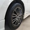 nissan elgrand 2017 CFJ1657643 image 17