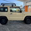 suzuki jimny 2020 -SUZUKI--Jimny 3BA-JB64W--JB64W-153070---SUZUKI--Jimny 3BA-JB64W--JB64W-153070- image 12