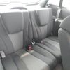 mazda premacy 2011 CFJ1540134 image 25