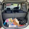 suzuki wagon-r 2008 CFJ1863581 image 17
