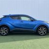 toyota c-hr 2016 -TOYOTA--C-HR DBA-NGX50--NGX50-2002563---TOYOTA--C-HR DBA-NGX50--NGX50-2002563- image 22