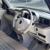 suzuki alto-lapin 2023 CFJ1590515 image 6