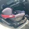 nissan x-trail 2015 -NISSAN--X-Trail DBA-NT32--NT32-038327---NISSAN--X-Trail DBA-NT32--NT32-038327- image 18