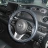 honda n-box 2020 quick_quick_6BA-JF3_JF3-2245123 image 3