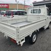 toyota townace-truck 2020 CFJ1542413 image 4