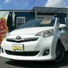 toyota ractis 2013 CFJ7830011 image 1