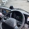mitsubishi-fuso canter 2019 GOO_NET_EXCHANGE_0730189A30250308W005 image 46