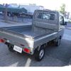 suzuki carry-truck 2024 CFJ1760907 image 19