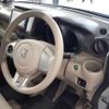 honda n-box 2015 -HONDA 【尾張小牧 580ﾜ3347】--N BOX DBA-JF1--JF1-1635425---HONDA 【尾張小牧 580ﾜ3347】--N BOX DBA-JF1--JF1-1635425- image 12