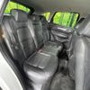 mazda cx-5 2018 CFJ1723763 image 10