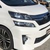 toyota vellfire 2013 -TOYOTA--Vellfire DBA-GGH20W--GGH20-8079033---TOYOTA--Vellfire DBA-GGH20W--GGH20-8079033- image 20