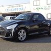 daihatsu copen 2014 GOO_JP_700080015330250512003 image 1