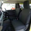 suzuki jimny 2023 CFJ1802908 image 8