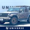 chrysler jeep-wrangler 2019 -CHRYSLER--Jeep Wrangler ABA-JL20L--1C4HJXLN4KW643127---CHRYSLER--Jeep Wrangler ABA-JL20L--1C4HJXLN4KW643127- image 1