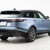 land-rover range-rover-velar 2022 GOO_JP_965023082200207980001 image 19