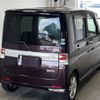 daihatsu tanto 2010 -DAIHATSU--Tanto L375S-0276277---DAIHATSU--Tanto L375S-0276277- image 2