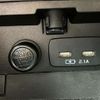 subaru outback 2018 CFJ0822306 image 14