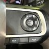 daihatsu taft 2021 -DAIHATSU--Taft 5BA-LA910S--LA910S-0017943---DAIHATSU--Taft 5BA-LA910S--LA910S-0017943- image 7