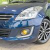 suzuki swift 2014 quick_quick_ZC72S_ZC72S-335486 image 12