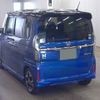 honda n-box 2019 quick_quick_6BA-JF3_JF3-2204634 image 4