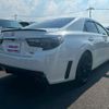 toyota mark-x 2015 CFJ1520535 image 6
