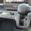 suzuki wagon-r 2017 CFJ1546727 image 3