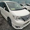 nissan serena 2015 -NISSAN--Serena DAA-HFC26--HFC26-276653---NISSAN--Serena DAA-HFC26--HFC26-276653- image 12