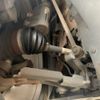 others 3008 2017 CFJ1818318 image 35