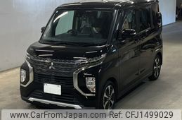 mitsubishi ek-sport 2021 -MITSUBISHI--ek X Space B34A-0011534---MITSUBISHI--ek X Space B34A-0011534-