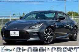 toyota 86 2022 -TOYOTA--86 3BA-ZN8--ZN8-006992---TOYOTA--86 3BA-ZN8--ZN8-006992-